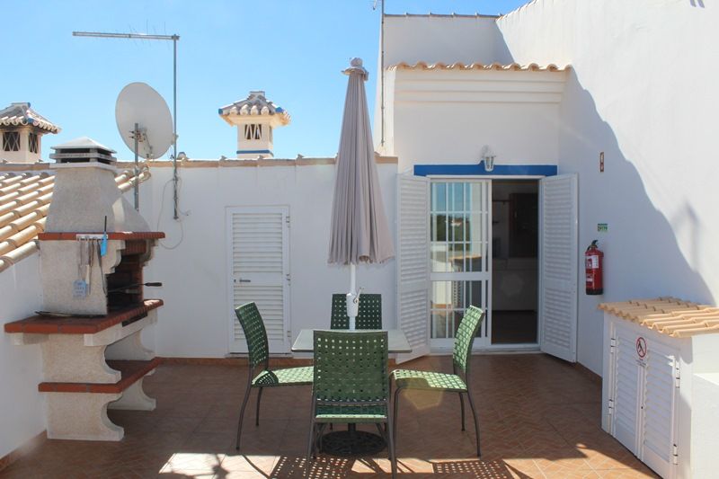 photo 18 Owner direct vacation rental Albufeira villa Algarve  Surroundings