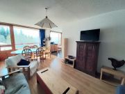 Paradiski vacation rentals: appartement # 58312