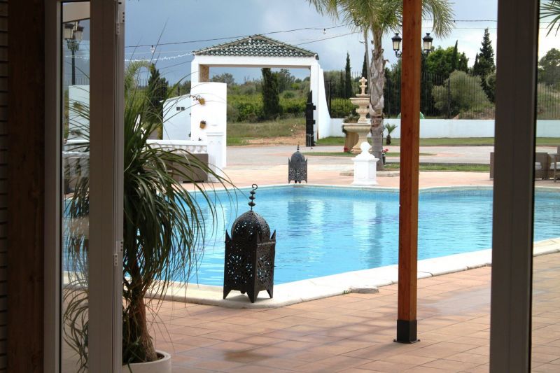 photo 4 Owner direct vacation rental Alcocber gite Valencian Community Castelln (province of)