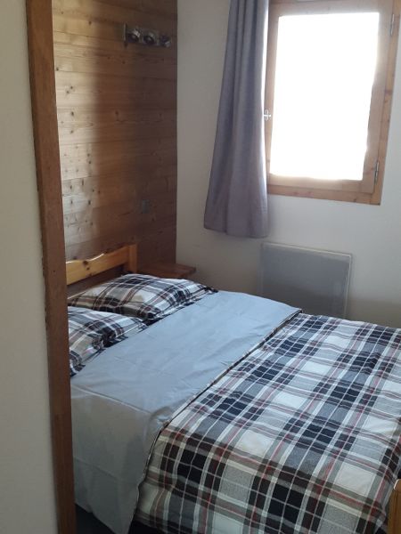 photo 16 Owner direct vacation rental La Plagne appartement Rhone-Alps Savoie bedroom 1