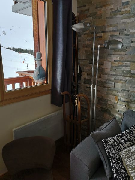 photo 26 Owner direct vacation rental La Plagne appartement Rhone-Alps Savoie Living room