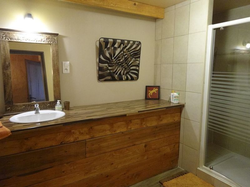 photo 18 Owner direct vacation rental Le Lioran gite Auvergne Cantal