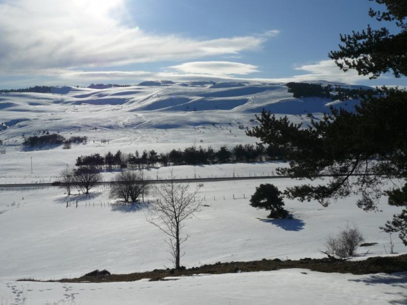 photo 24 Owner direct vacation rental Le Lioran gite Auvergne Cantal Surroundings