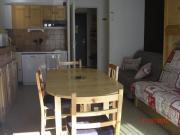 vacation rentals for 3 people: studio # 58356