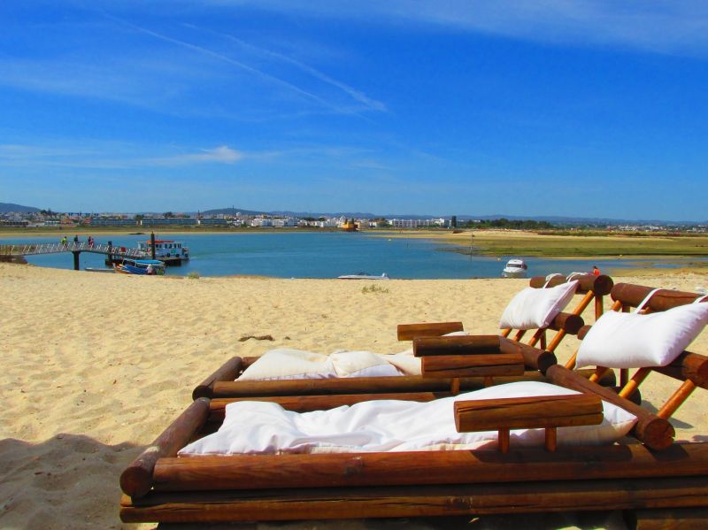 photo 27 Owner direct vacation rental Tavira appartement Algarve  Beach