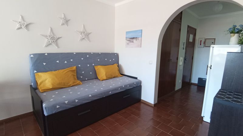 photo 7 Owner direct vacation rental Tavira appartement Algarve  Lounge