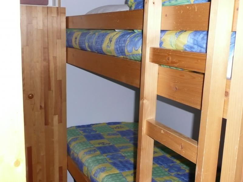 photo 4 Owner direct vacation rental Piau Engaly appartement Midi-Pyrnes Hautes-Pyrnes Extra sleeping accommodation
