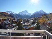 Les 2 Alpes mountain and ski rentals: appartement # 58575