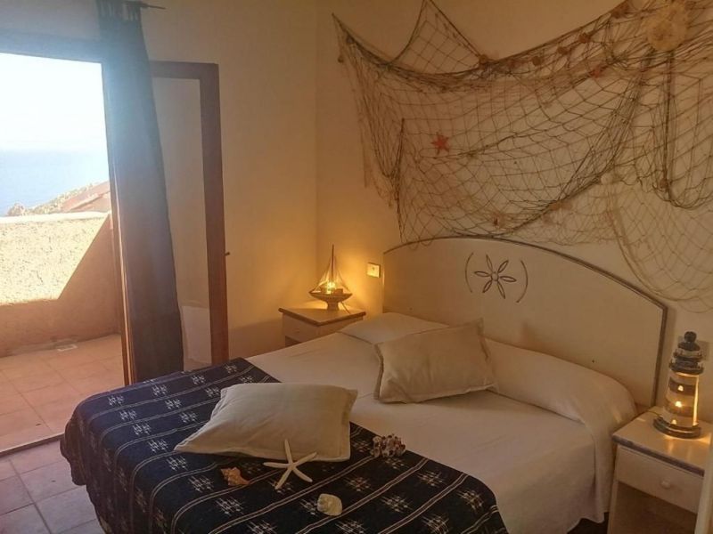 photo 7 Owner direct vacation rental Trinit d'Agultu e Vignola appartement Sardinia Olbia Tempio Province