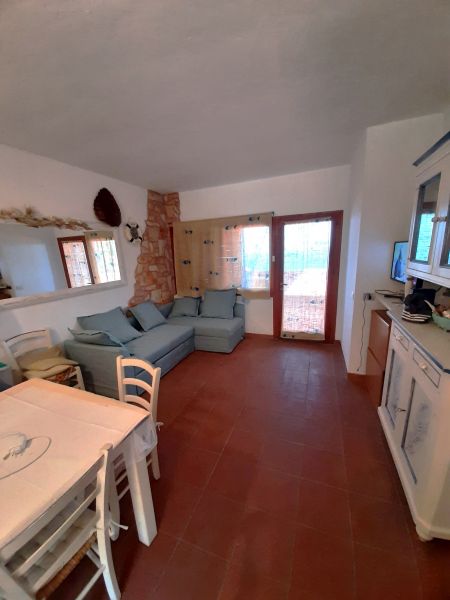 photo 3 Owner direct vacation rental Trinit d'Agultu e Vignola appartement Sardinia Olbia Tempio Province