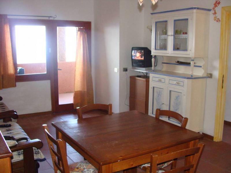 photo 2 Owner direct vacation rental Trinit d'Agultu e Vignola appartement Sardinia Olbia Tempio Province Lounge