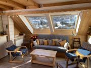 ski resort rentals: appartement # 58839