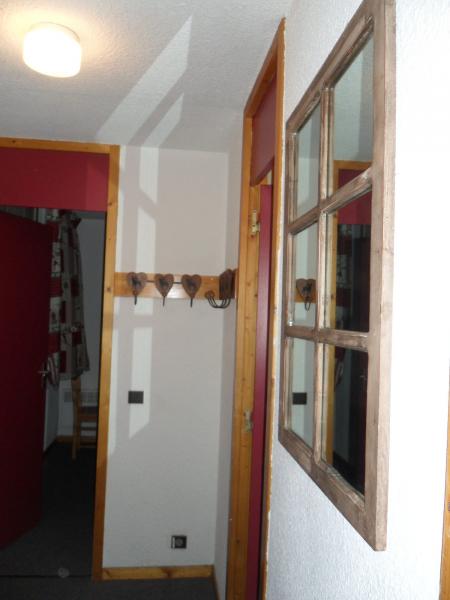 photo 5 Owner direct vacation rental Valmorel appartement Rhone-Alps Savoie Corridor