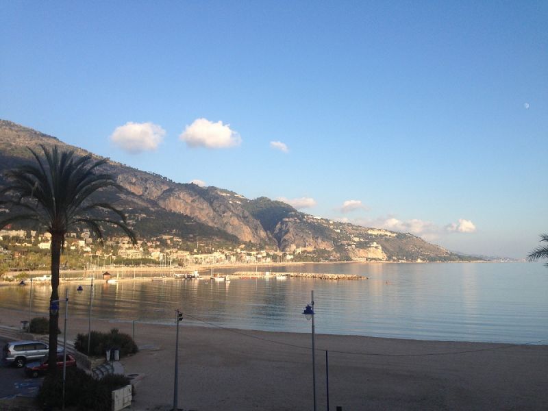 photo 24 Owner direct vacation rental Menton appartement Provence-Alpes-Cte d'Azur Alpes-Maritimes