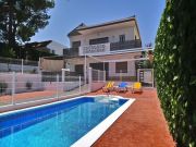 Tarragona (Province Of) vacation rentals for 5 people: villa # 59145