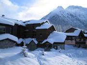 mountain and ski rentals: appartement # 59230