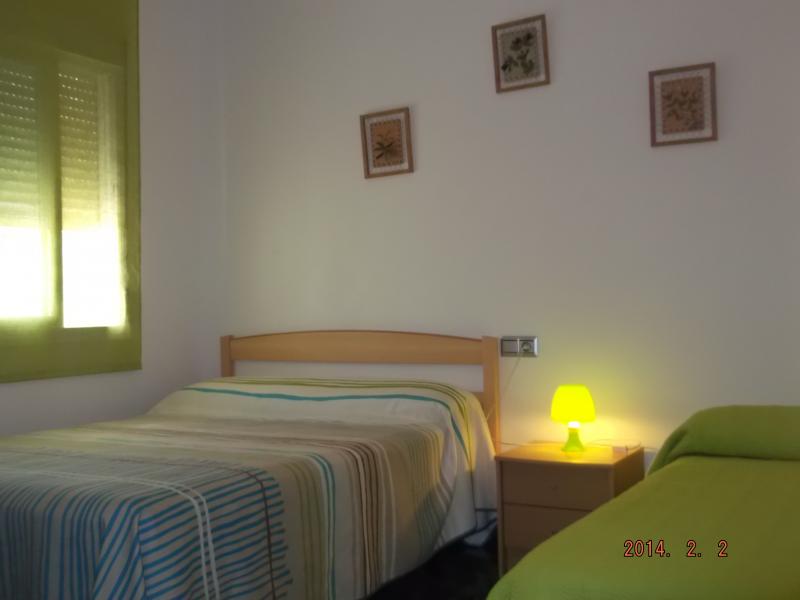 photo 17 Owner direct vacation rental Vlez Mlaga villa Andalucia Mlaga (province of) bedroom 5