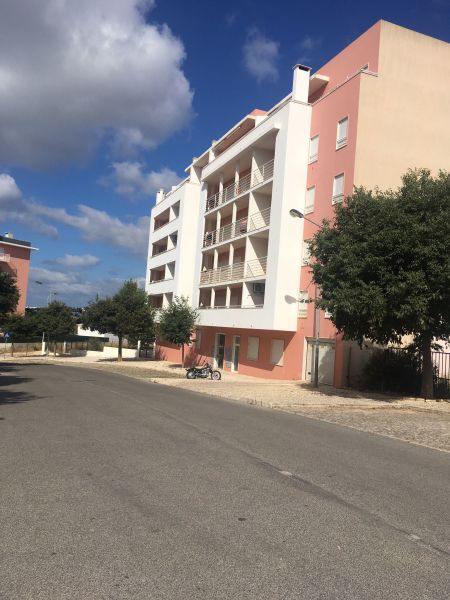 photo 3 Owner direct vacation rental Armao de Pera appartement Algarve