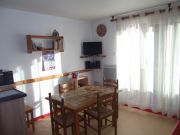 vacation rentals apartments: appartement # 59481