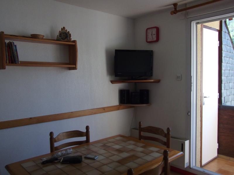 photo 6 Owner direct vacation rental Saint Lary Soulan appartement Midi-Pyrnes Hautes-Pyrnes Living room