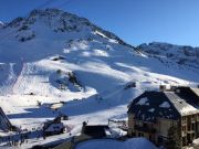 mountain and ski rentals: appartement # 59557