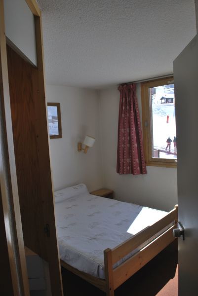 photo 10 Owner direct vacation rental La Plagne appartement Rhone-Alps Savoie bedroom