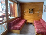 ski in/ski out vacation rentals: appartement # 59584