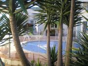 Portugal vacation rentals: maison # 59623