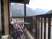 Nvache vacation rentals: studio # 59659