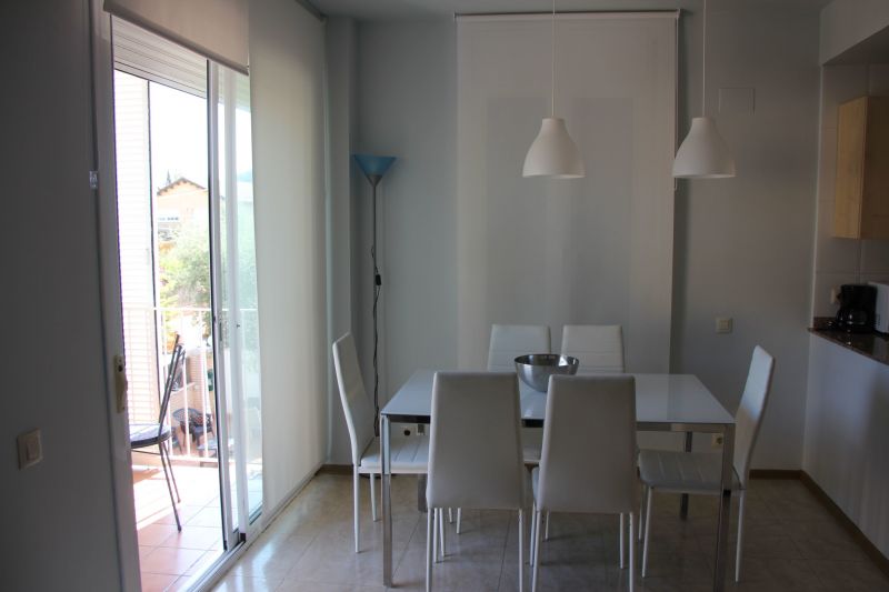 photo 5 Owner direct vacation rental Casteldefels appartement Catalonia Barcelona (province of) Lounge