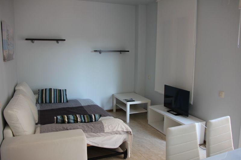 photo 6 Owner direct vacation rental Casteldefels appartement Catalonia Barcelona (province of) Lounge