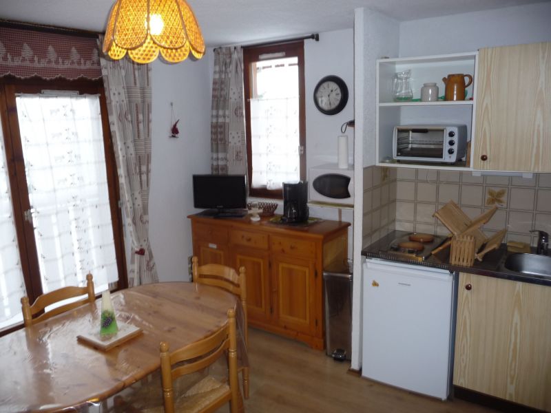 photo 2 Owner direct vacation rental Monts Jura appartement Rhone-Alps Ain Other view