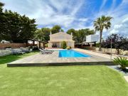 Spain vacation rentals: villa # 59751