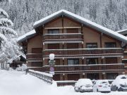 Lac Lman ski resort rentals: appartement # 59899