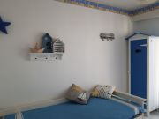 Bretignolles Sur Mer seaside vacation rentals: appartement # 59909