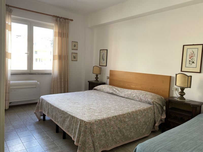 photo 7 Owner direct vacation rental Castiglione della Pescaia appartement Tuscany Grosseto Province bedroom 1