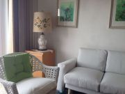 sea view vacation rentals: appartement # 59949