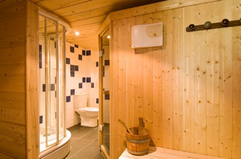 photo 19 Owner direct vacation rental La Chapelle d'Abondance chalet Rhone-Alps Haute-Savoie