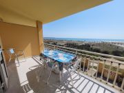 Sardinia beachfront vacation rentals: appartement # 60047