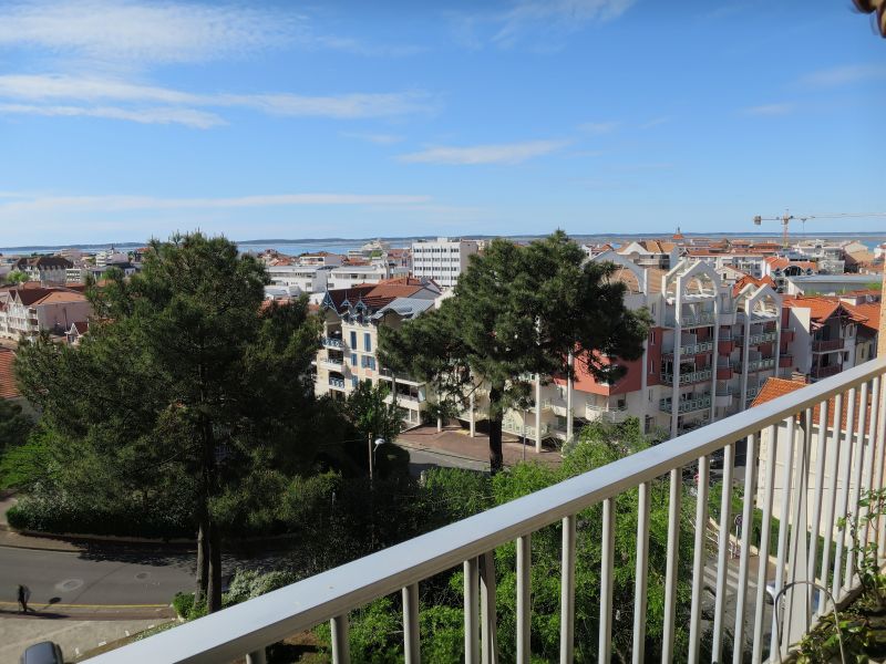 photo 9 Owner direct vacation rental Arcachon appartement Aquitaine Gironde