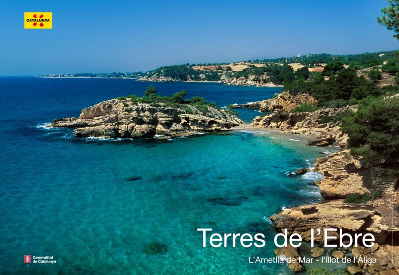photo 20 Owner direct vacation rental L'Ametlla de Mar villa Catalonia Tarragona (province of)