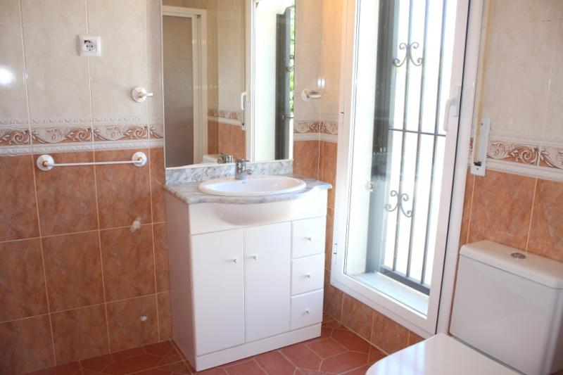 photo 17 Owner direct vacation rental L'Ametlla de Mar villa Catalonia Tarragona (province of)