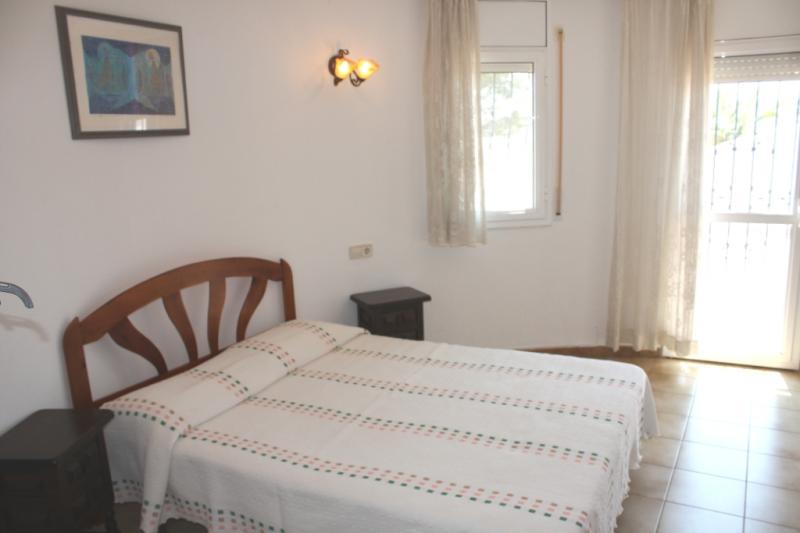 photo 15 Owner direct vacation rental L'Ametlla de Mar villa Catalonia Tarragona (province of) bedroom