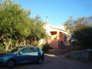 Sardinia vacation rentals: appartement # 60142