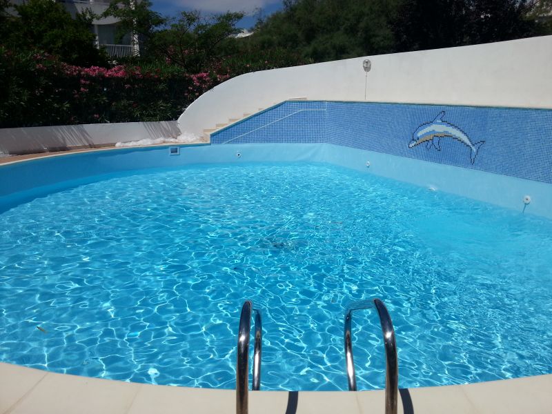 photo 9 Owner direct vacation rental La Grande Motte studio Languedoc-Roussillon Hrault Swimming pool