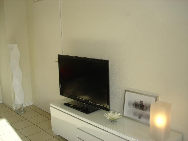 photo 4 Owner direct vacation rental Arcachon appartement Aquitaine Gironde