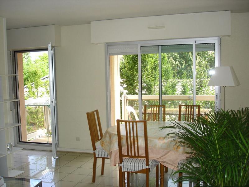 photo 1 Owner direct vacation rental Arcachon appartement Aquitaine Gironde