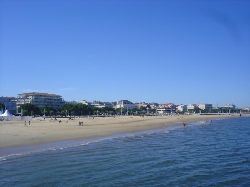 photo 18 Owner direct vacation rental Arcachon appartement Aquitaine Gironde