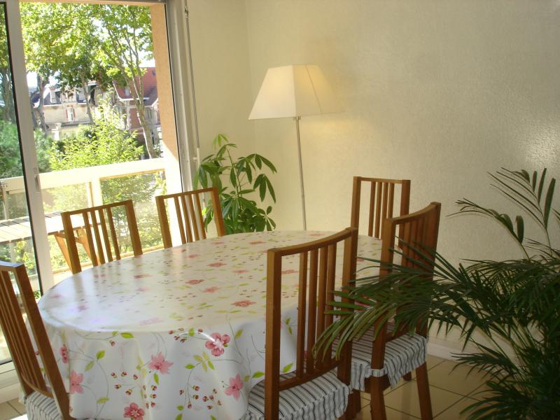 photo 2 Owner direct vacation rental Arcachon appartement Aquitaine Gironde