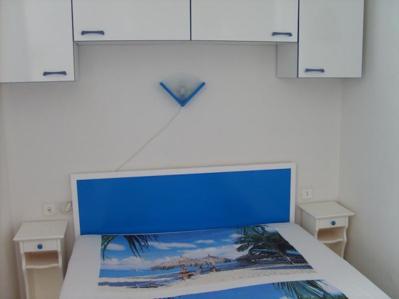 photo 3 Owner direct vacation rental Empuriabrava appartement Catalonia Girona (province of) bedroom